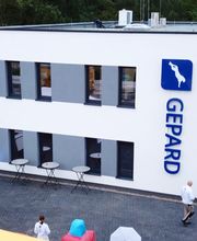 GEPARD Bauunternehmen GmbH Bild 4
