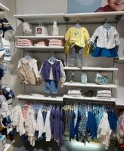 OKAIDI BORDEAUX DIJEAUX image 20