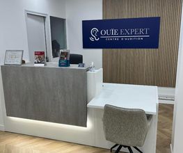 Ouïe Expert image 1