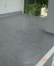 EPO CONCEPT GmbH Bild 5