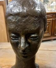 Le Brocanteur Lauragais image 6