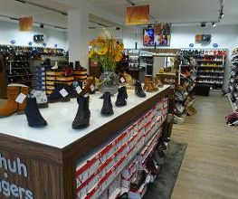 Schuh Eggers Bild 6