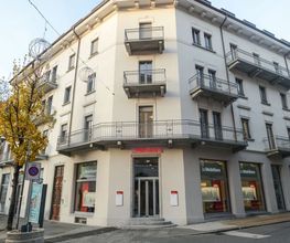 La Mobiliare, Agenzia generale Bellinzona Bild 1
