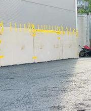 Karli Jakob GmbH Bild 3