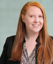 Byington & Goble, PLLC image 17