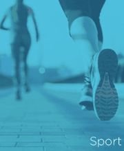 Physiogare Lara Madouri Bild 1