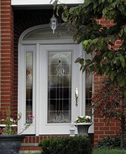 Accent Southwest Windows and Doors image 9