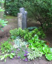 Naturstein Rudolf Bild 9