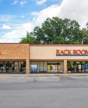 Rack Room Shoes image 4