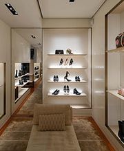 Louis Vuitton Bologna immagine 9