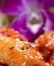 Eli's Tavern image 9