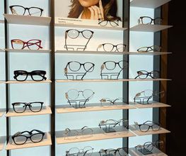 Opticien Krys image 2