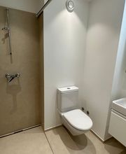 Berisha Sanitäre Anlagen Bild 7