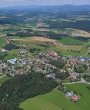 Gemeinde Tiefenbach Bild 5