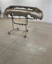 BRAD EASLEY AUTO BODY image 4