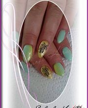 Nagelstudio Scharfe Kralle Bild 14