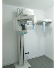 Clínica Dental Vitaldent imagen 2