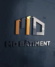 MD Bâtiment image 5