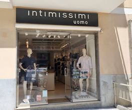 IUMAN Intimissimi immagine 1