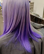 FS Cut & Color (Sarasota, FL) image 8