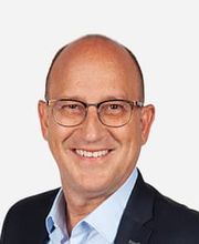 Zurich Versicherungsagentur Stefan Hoffmann Bild 1