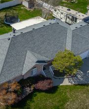 Bartlett Roofing image 1