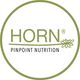 Horn Pinpoint Nutrition