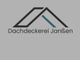 Dachdeckerei Janßen