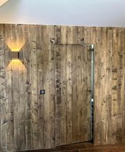 Menuiserie Marie image 11