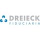 Dreieck Fiduciaria SA