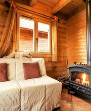 Les Chalets de Céline image 5