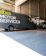 Rodi Motor Services imagen 4