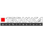 Technica