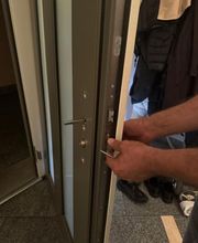 Blaser Schlüsseldienst GmbH Bild 5