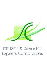 SOCIETE COMPTABLE TARN MIDI PYREN logo
