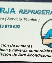 imagen3.jpg