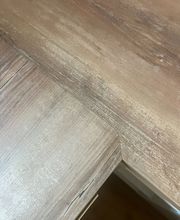 RG Küchenmontagen Bild 9