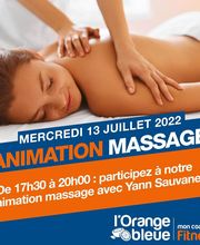 YANN SAUVANET image 4