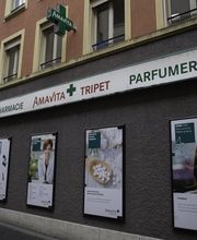 pharmacie-amavita-tripet