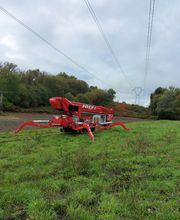 Joly Location image 3