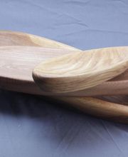 Du Bois dans les Veines - Artisan Ebéniste image 5