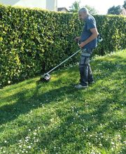 Bossut Multi-Services image 17