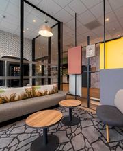 B&B HOTEL Valenciennes Onnaing image 9