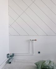 Stöffler GmbH Bild 3