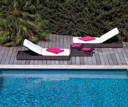 Gartenpool Fulda