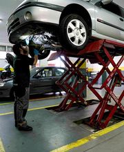 Rodi Motor Services imagen 5