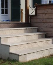 Entreprise David image 4