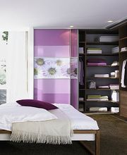 Jutzi's Schrank-Laden AG Bild 8