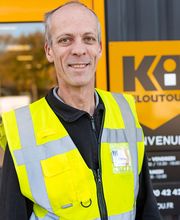 Kiloutou Boulogne-sur-Mer (Saint-Martin) image 1