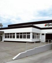 Brillux Bild 1